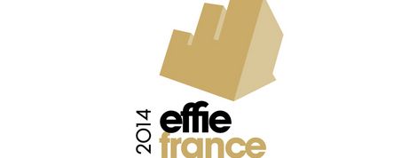 actu_23847_vignette actu_23847_vignette