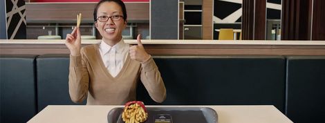 actu_23851_vignette actu_23851_vignette