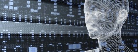 actu_23853_vignette actu_23853_vignette