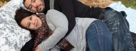 actu_23856_vignette actu_23856_vignette