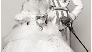 actu_23859_vignette actu_23859_vignette