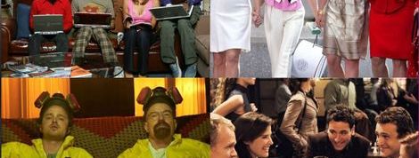 actu_23865_vignette actu_23865_vignette