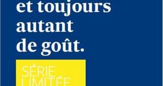 actu_23869_vignette actu_23869_vignette