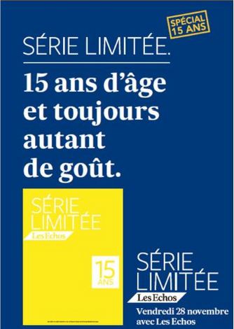 actu_23869_vignette actu_23869_vignette