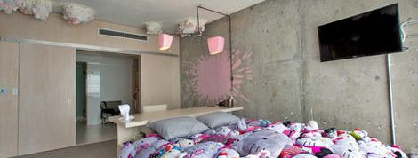 actu_23878_vignette actu_23878_vignette