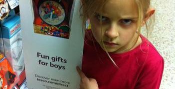 actu_23881_vignette actu_23881_vignette