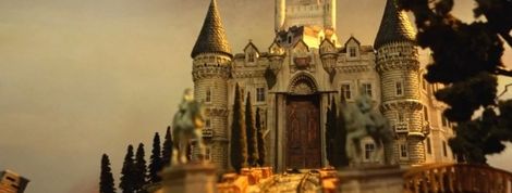 actu_23887_vignette actu_23887_vignette