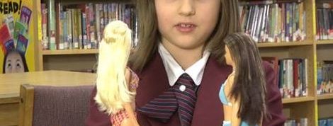 actu_23890_vignette actu_23890_vignette