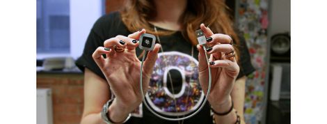 actu_23897_vignette actu_23897_vignette