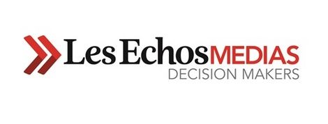 actu_23901_vignette actu_23901_vignette