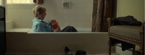 actu_23913_vignette actu_23913_vignette