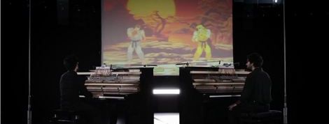 actu_23915_vignette actu_23915_vignette