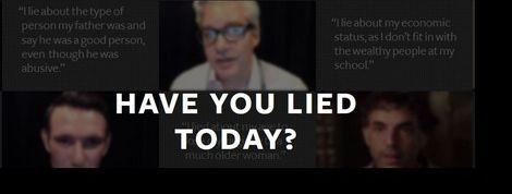 actu_23916_vignette actu_23916_vignette