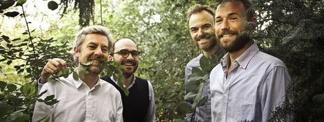 actu_23917_vignette actu_23917_vignette