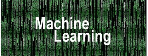 actu_23920_vignette actu_23920_vignette