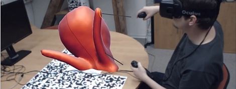 actu_23926_vignette actu_23926_vignette