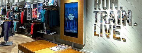 actu_23941_vignette actu_23941_vignette