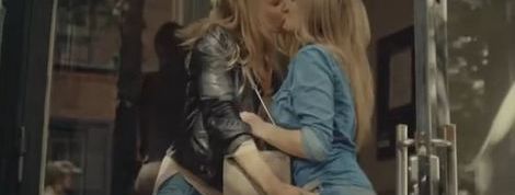 actu_23956_vignette actu_23956_vignette