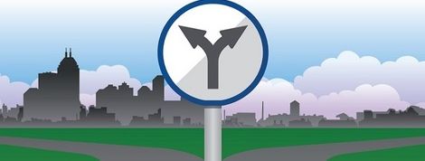 actu_23958_vignette actu_23958_vignette