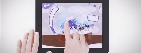 actu_23959_vignette actu_23959_vignette