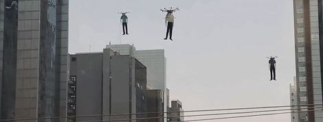 actu_23961_vignette actu_23961_vignette