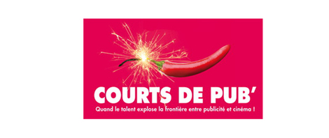 actu_23964_vignette actu_23964_vignette