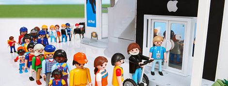 actu_23970_vignette actu_23970_vignette