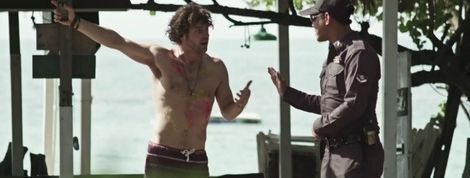 actu_23975_vignette actu_23975_vignette