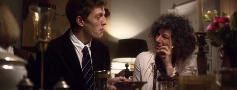 actu_23976_vignette actu_23976_vignette