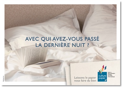 actu_23980_vignette actu_23980_vignette