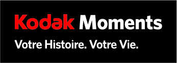 actu_23983_vignette actu_23983_vignette