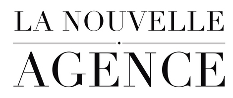 actu_23993_vignette actu_23993_vignette