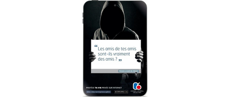 actu_23994_vignette actu_23994_vignette