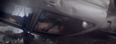 actu_23998_vignette actu_23998_vignette