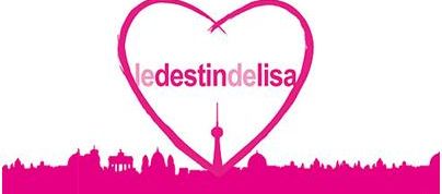 actu_2399_vignette actu_2399_vignette