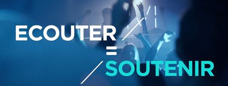 actu_24000_vignette actu_24000_vignette