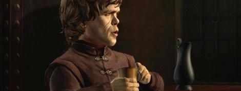 actu_24001_vignette actu_24001_vignette