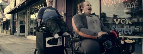 actu_24004_vignette actu_24004_vignette