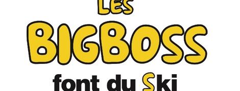 actu_24006_vignette actu_24006_vignette