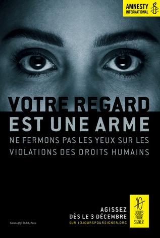 actu_24020_vignette actu_24020_vignette
