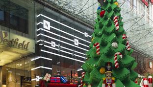 actu_24023_vignette actu_24023_vignette