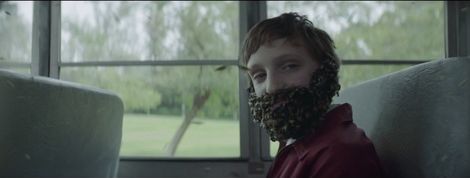 actu_24026_vignette actu_24026_vignette