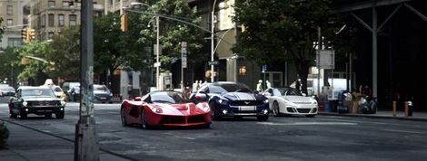 actu_24027_vignette actu_24027_vignette