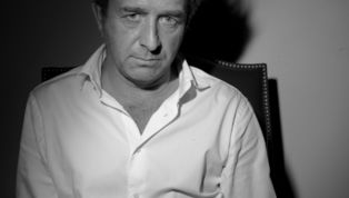 actu_24030_vignette actu_24030_vignette