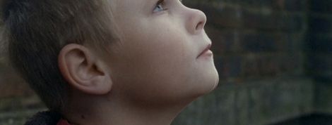 actu_24031_vignette actu_24031_vignette