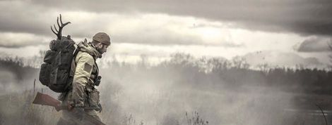 actu_24045_vignette actu_24045_vignette