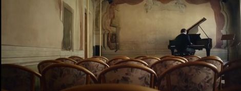 actu_24047_vignette actu_24047_vignette