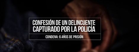 actu_24048_vignette actu_24048_vignette