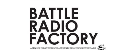 actu_24053_vignette actu_24053_vignette