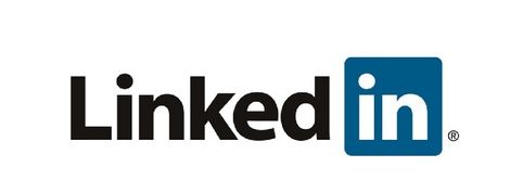 actu_24055_vignette actu_24055_vignette